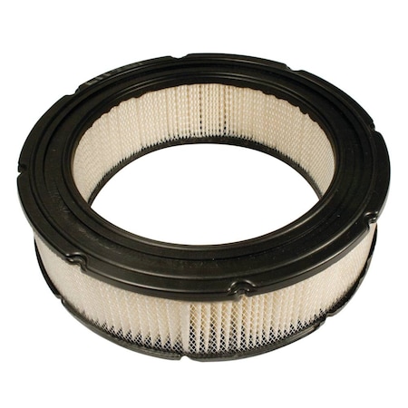 Stens Air Filter For Briggs & Stratton V-Twin Vanguard Engines 4232 102-119